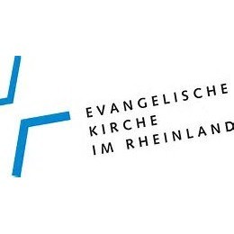 Evangelische Kirche im Rheinland