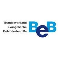 Bundesverband ev. Behindertenhilfe