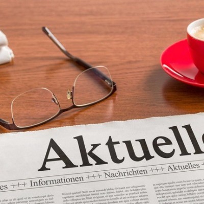 Aktuelles