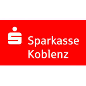 Sparkasse Koblenz