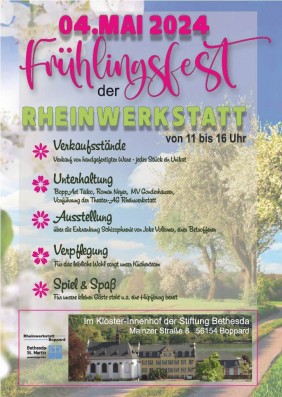 240409_RWB_Plakat Frühlingsfest