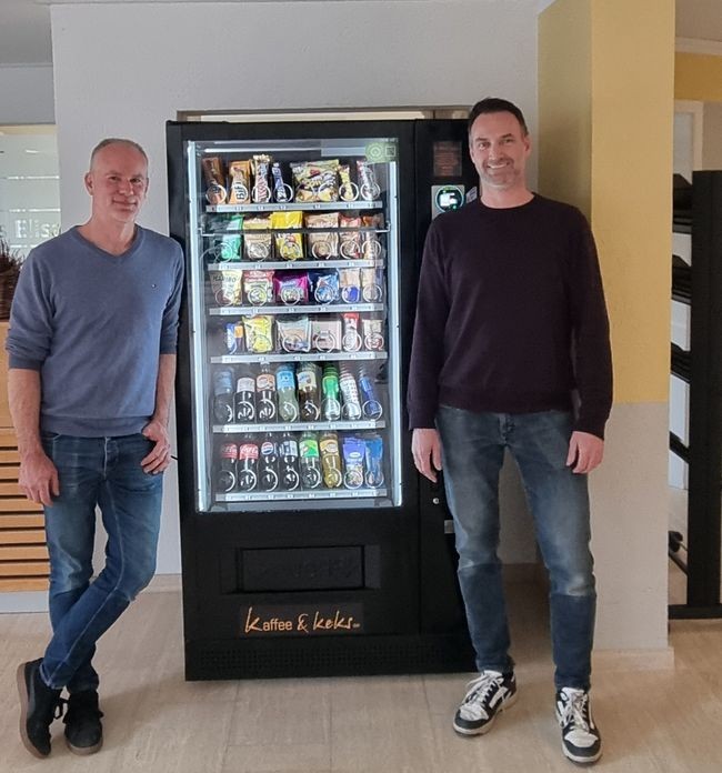 250508_HE_Kioskautomat.jpg