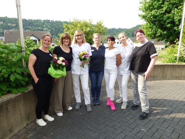 250521_HiR_Schwab-Rente.jpg