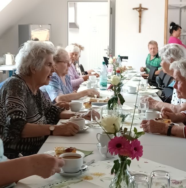 250624_HE_Gottesdienst-oekum-03.jpg