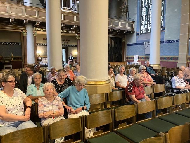 250624_HE_Gottesdienst-oekum-02.jpg