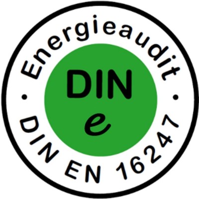 Energieaudit