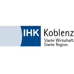 IHK Koblenz