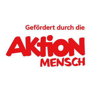 Aktion Mensch