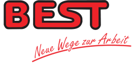BEST-logo-4k